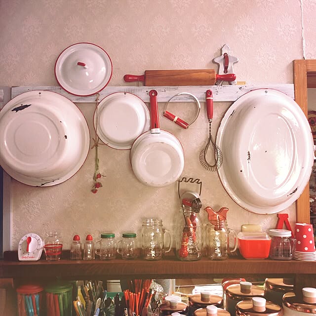 a-saさんの実例写真