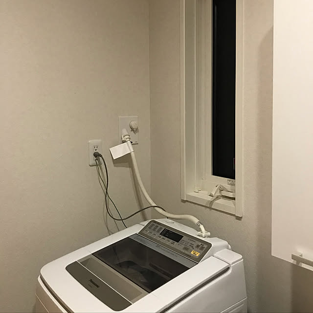 takiさんの実例写真