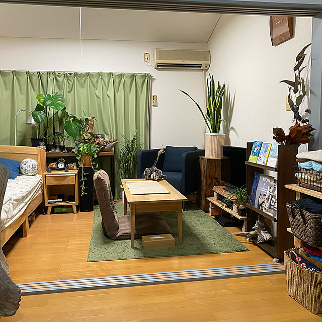 petashumさんの実例写真