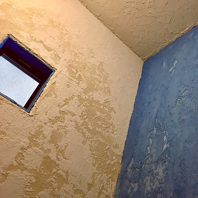 iireyさんの実例写真