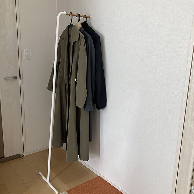 picasso_la_celestineさんの実例写真