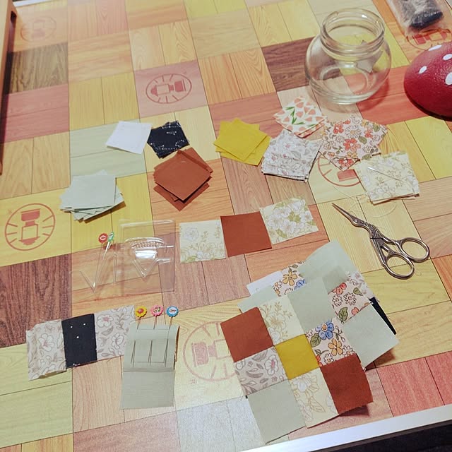 bonoさんの実例写真