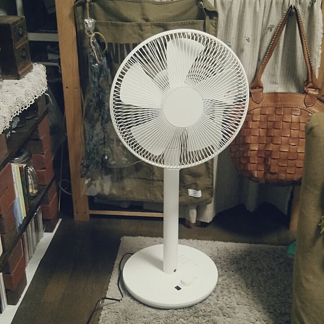 rionさんの実例写真