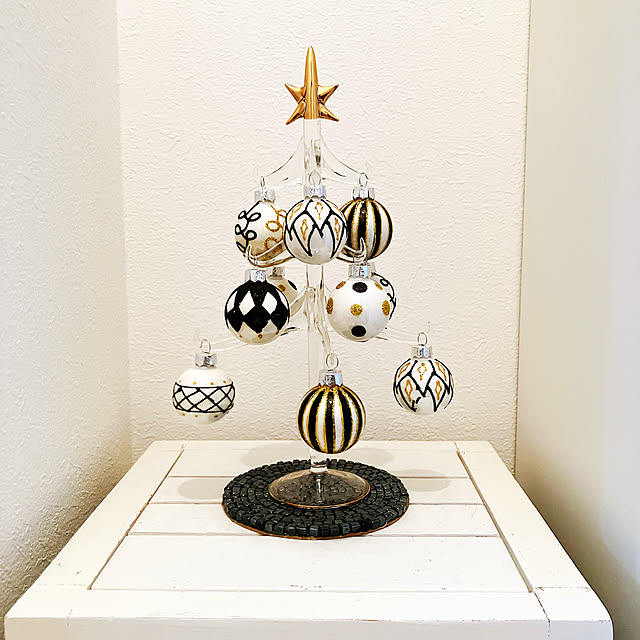 raraさんの実例写真