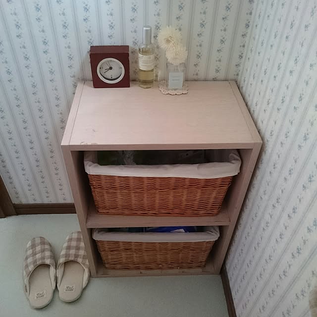 Makikoさんの実例写真