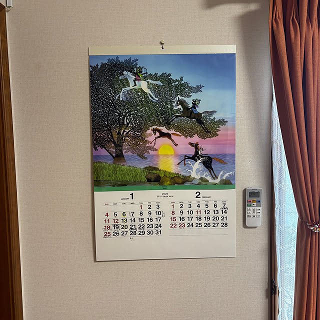 chIoeさんの実例写真