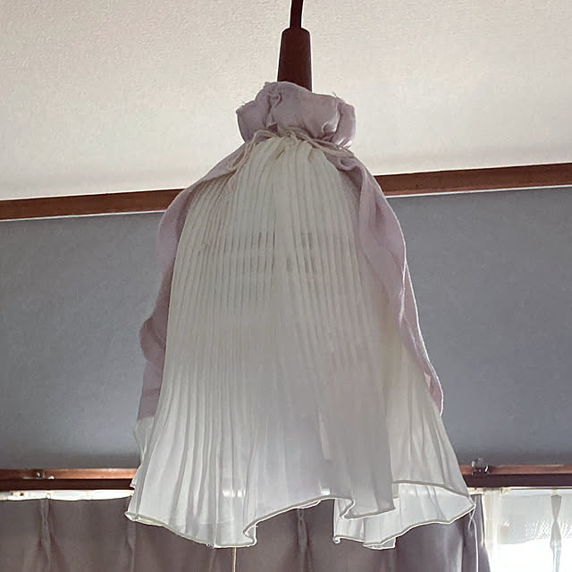 HIBARIさんの実例写真