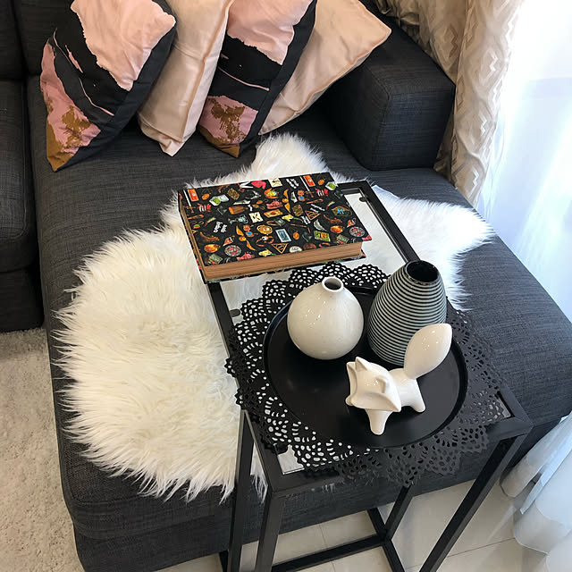 manal.dhahiさんの実例写真