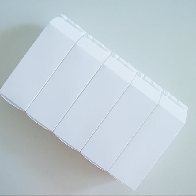 heart.emiemi57.whiteさんの実例写真