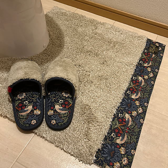 Kira.Ryu.さんの実例写真