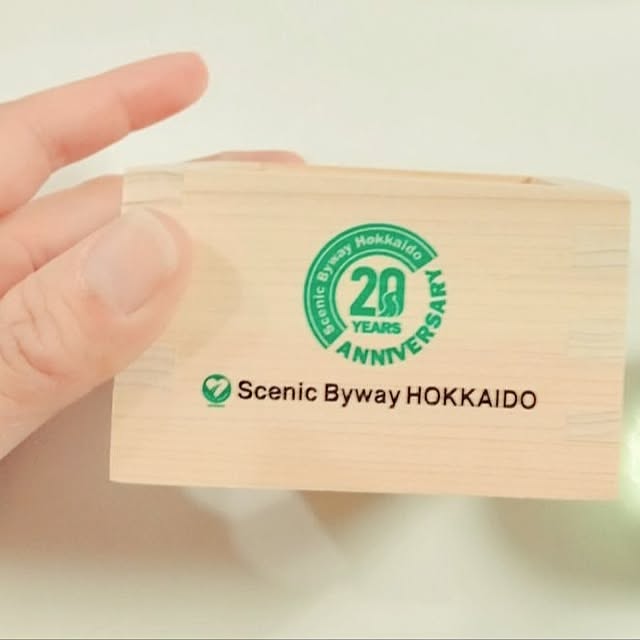mahiro34さんの部屋