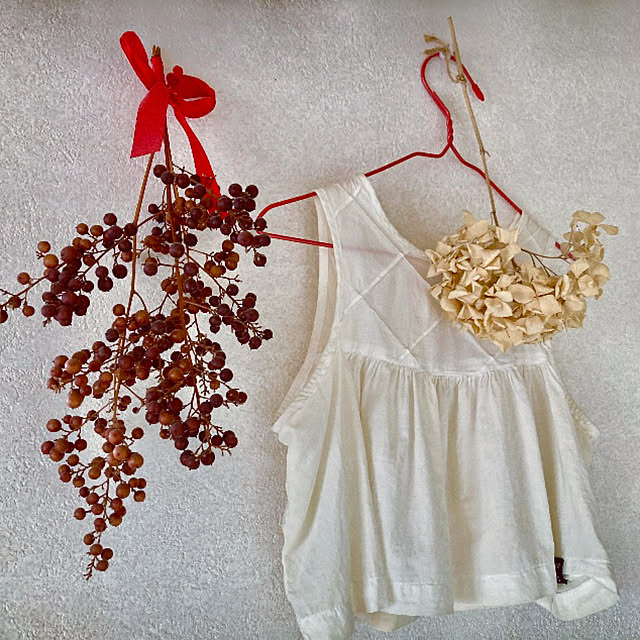 takakoさんの部屋