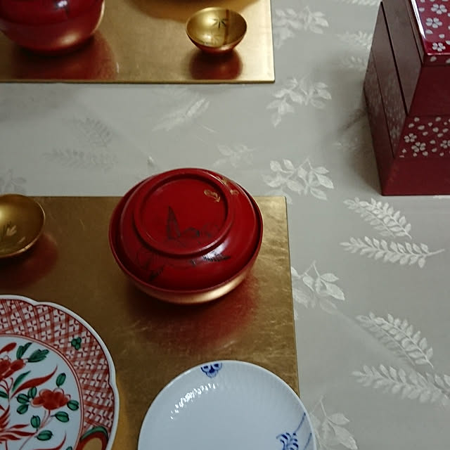 akemiroomさんの実例写真