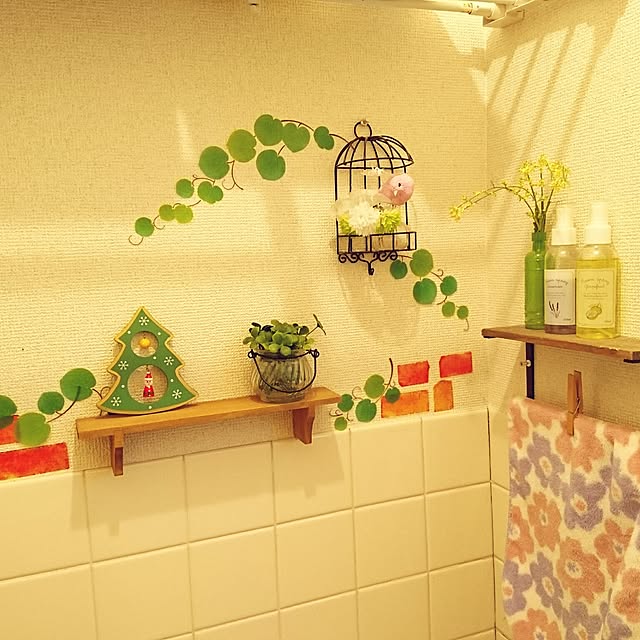 kotoさんの実例写真