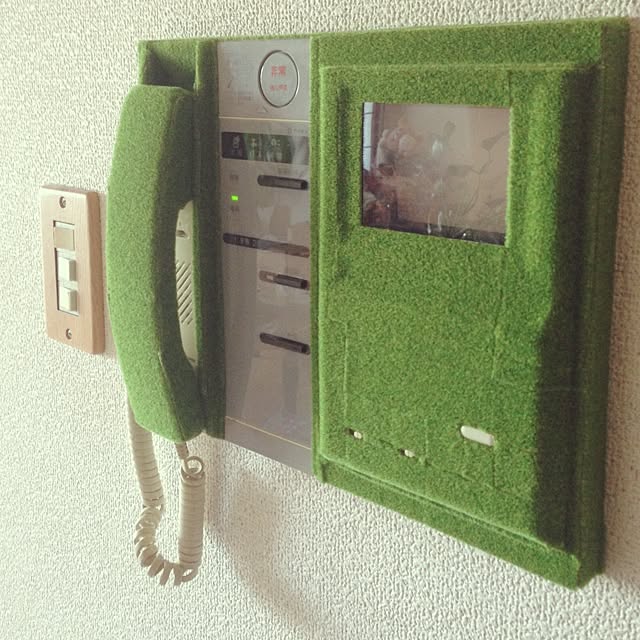 maimaiさんの実例写真