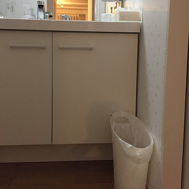 souchanさんの実例写真