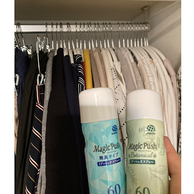akezouさんの実例写真