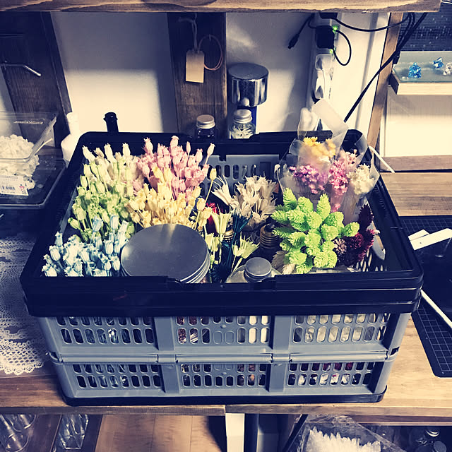 Satoshiさんの実例写真