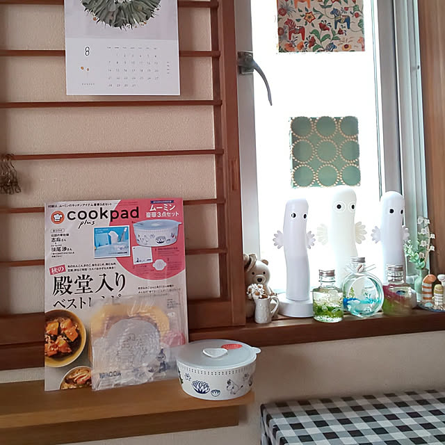 kumimmyさんの実例写真