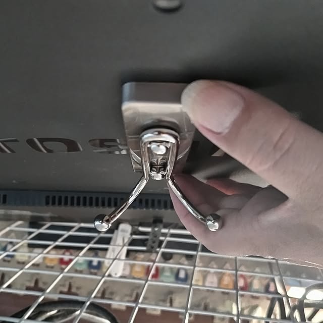mi-saさんの部屋
