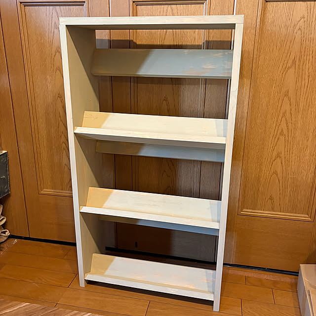 icietlaさんの実例写真