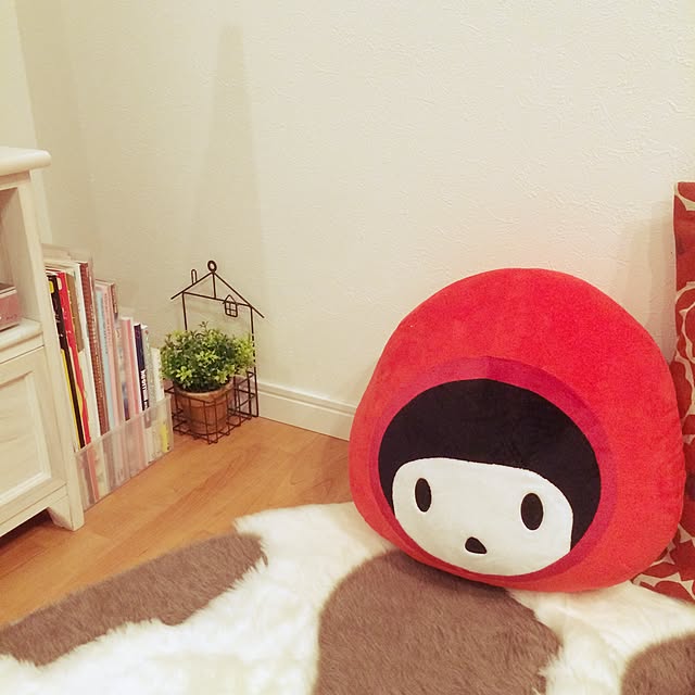 achikochiさんの実例写真