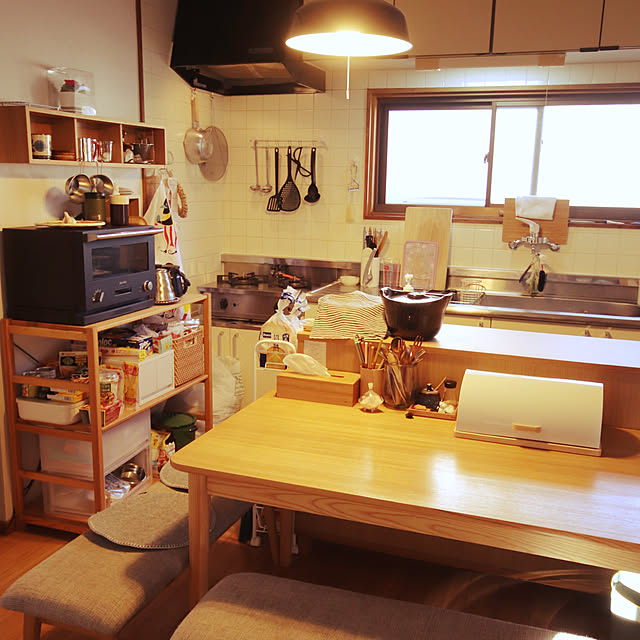obje2009さんの実例写真
