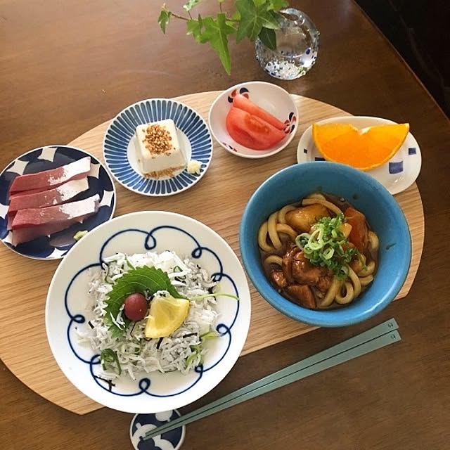 SENNOKIさんの実例写真
