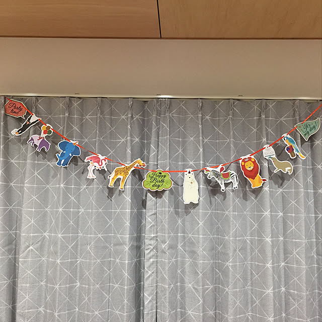 AKIKOさんの実例写真