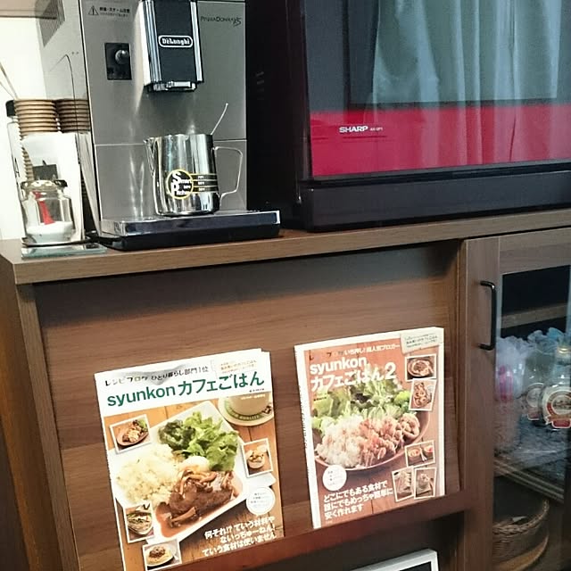 Maiさんの実例写真