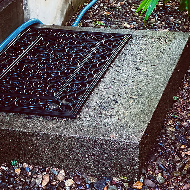 chacoさんの部屋