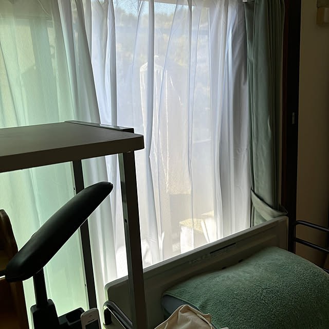 syutmmさんの部屋