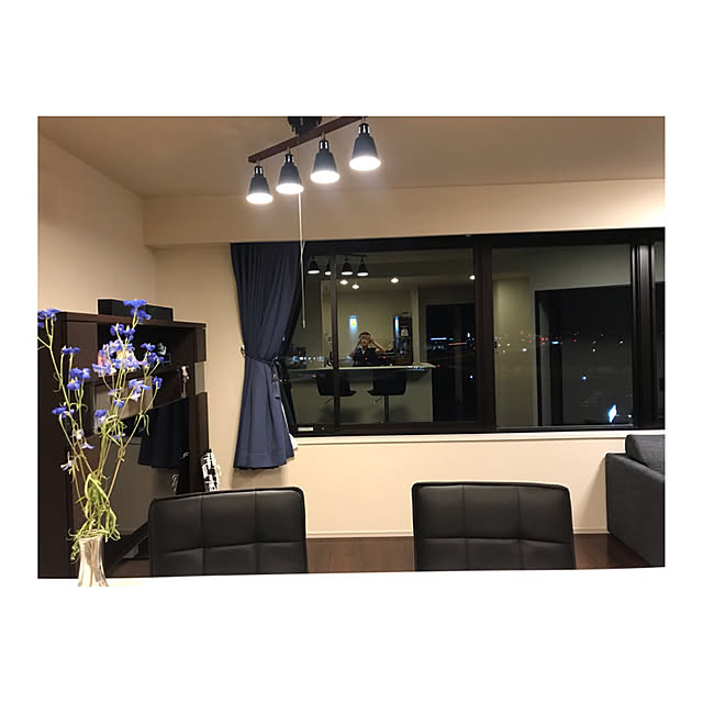 ai_qoo_hideさんの実例写真