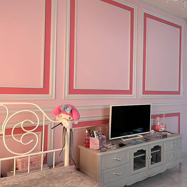 ssさんの実例写真