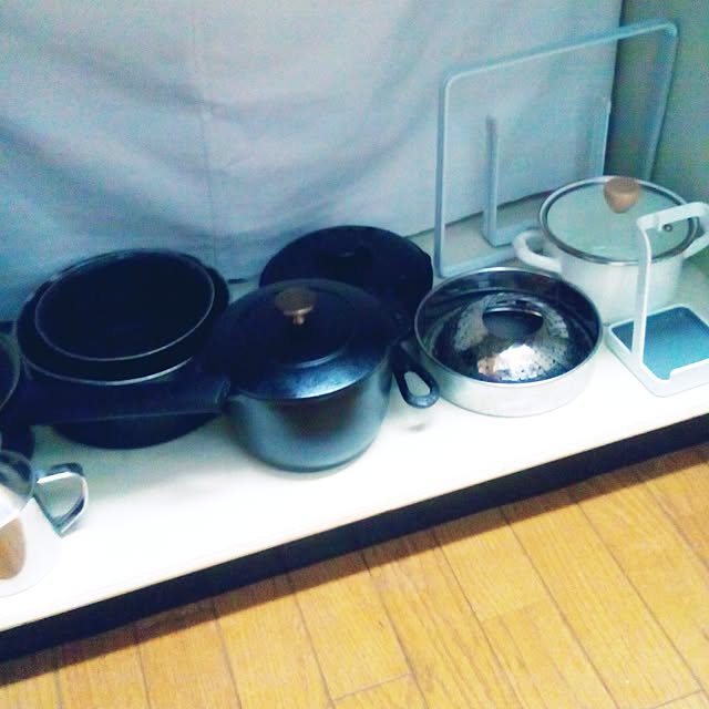 heart.emiemi57.whiteさんの実例写真