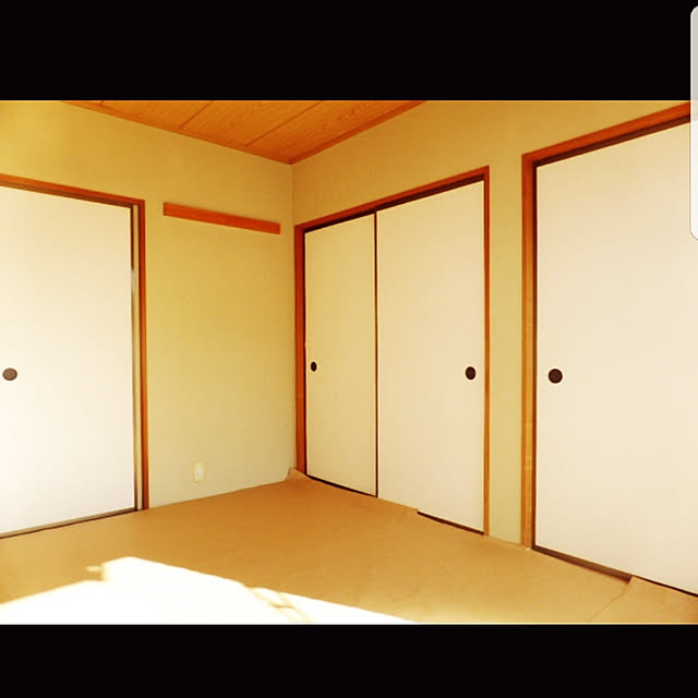 Mitsueさんの実例写真