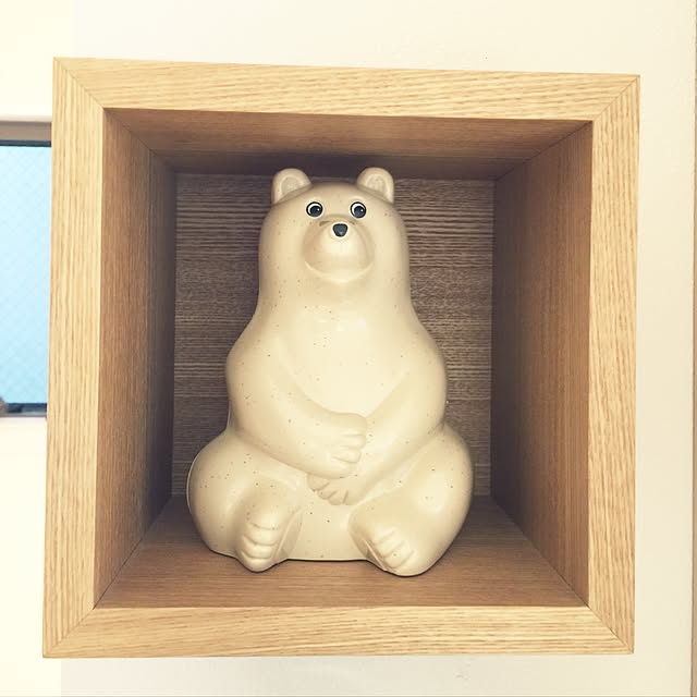 suzyさんの実例写真