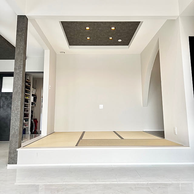 mattari_homeさんの部屋