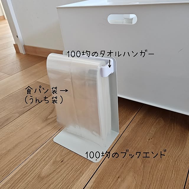 koyurizuさんの部屋