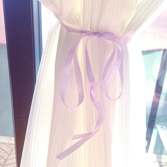 yukinosouさんの実例写真
