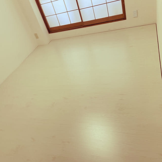 wellunさんの実例写真