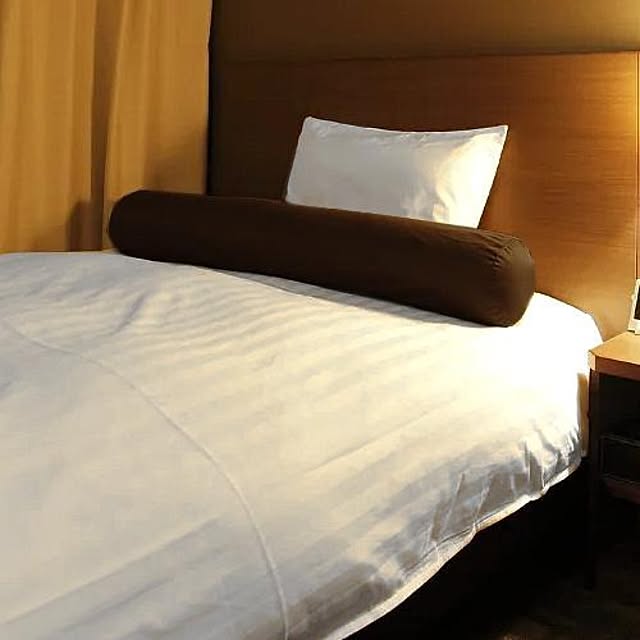 Hotel-Bedさんの実例写真