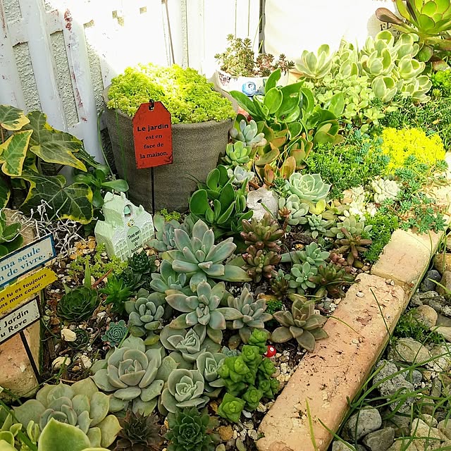 meiさんの部屋