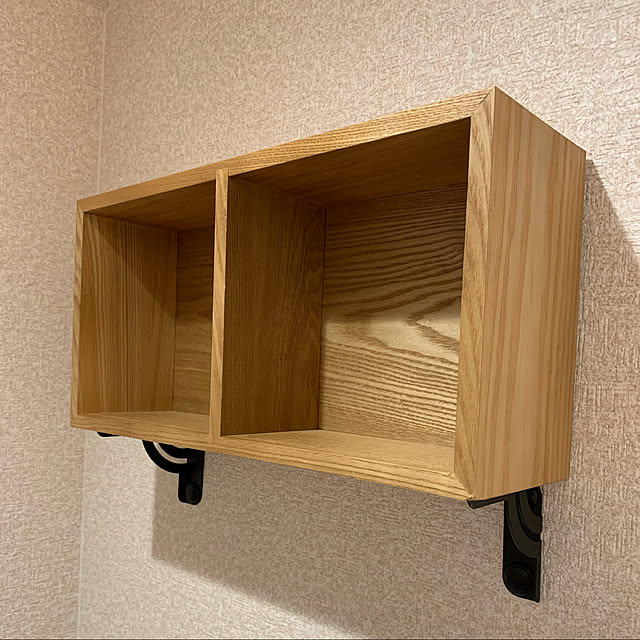 yukichi801さんの実例写真