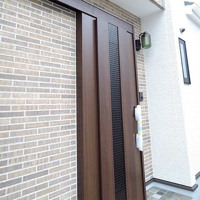 riprichcreamさんの実例写真