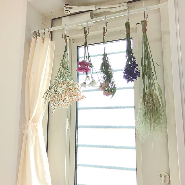 Tiffany.623さんの実例写真
