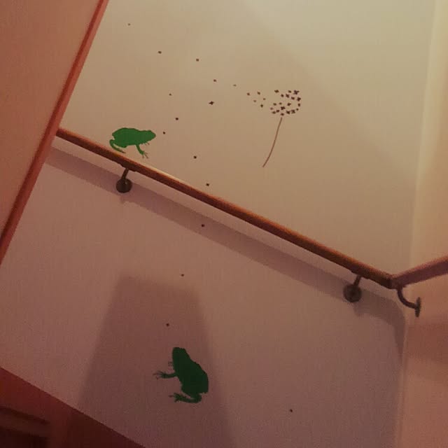 gochimaさんの実例写真