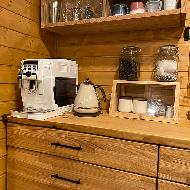 Let-s-DoDoDoさんの部屋