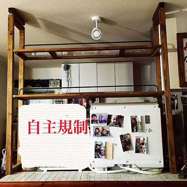 Hitomiさんの実例写真