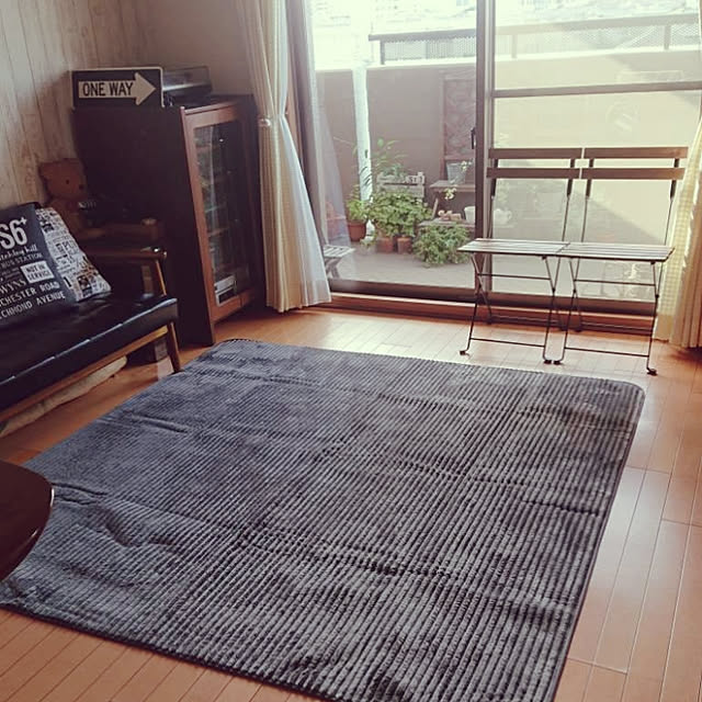 tomiyumiさんの実例写真